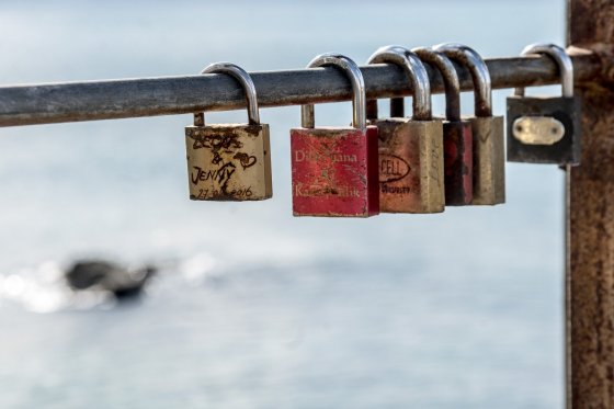 Dvanáct dní v Zemi půlměsíce