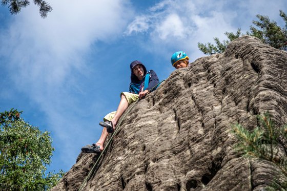 20230722 - Ádr vol. 2