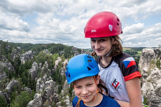 20230705 - Ádr vol. 1