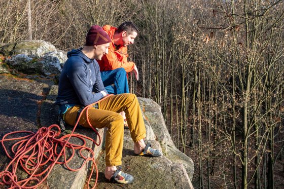 20230101 - Novoroční výstup