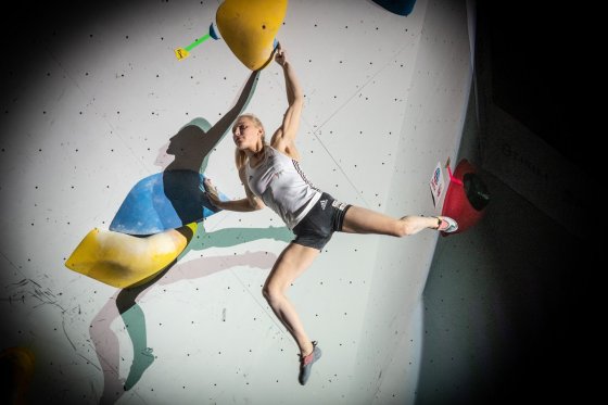 20190810 - MS Hachioji