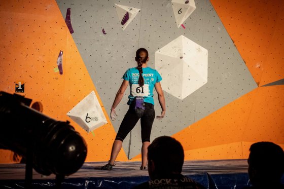 20191019 - MČR Ostrava