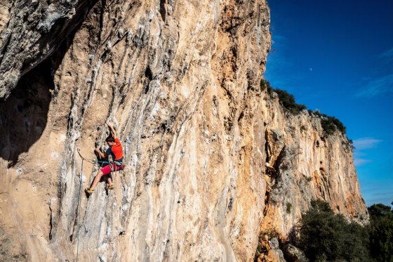 20200101 - Silvestr v Turecku