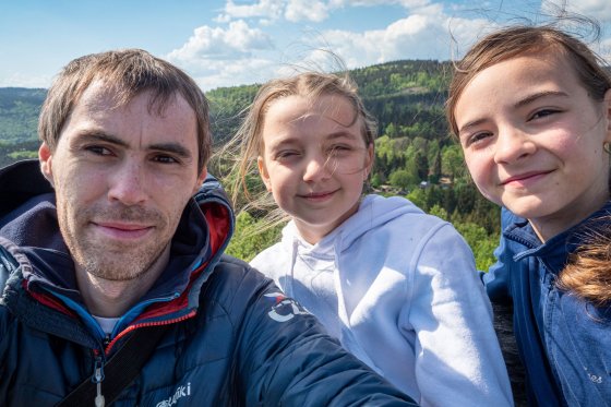 20200517 - Rabštejn