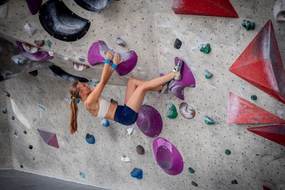 20220817 - Innsbruck