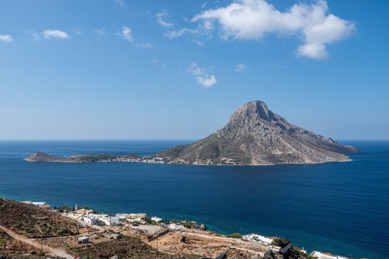 20221015 - Kalymnos